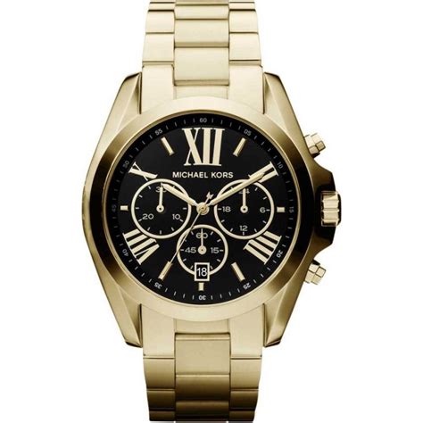 שעונים michael kors|michael kors watches.